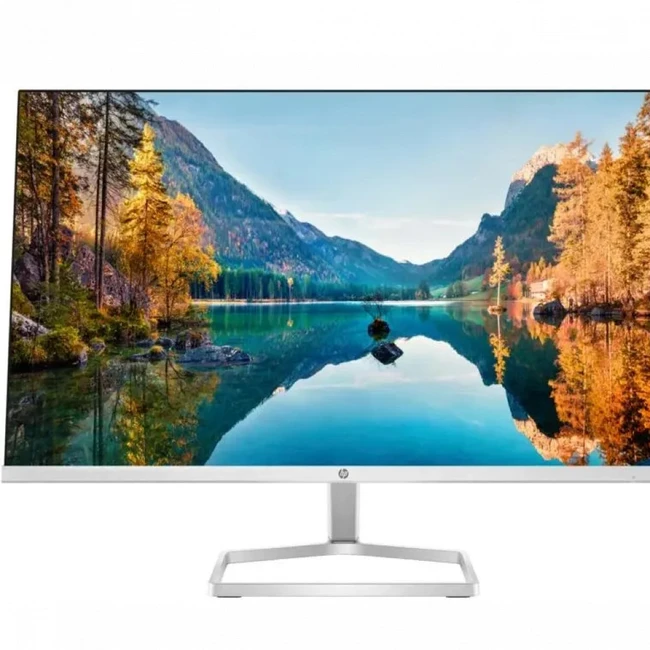 Монитор HP Gaming M24fw 2E2Y5AA (23.8 ", IPS, Full HD 1920x1080 (16:9), 75 Гц)