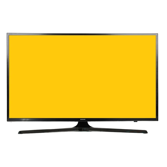 Телевизор Samsung UE40MU6103UXRU