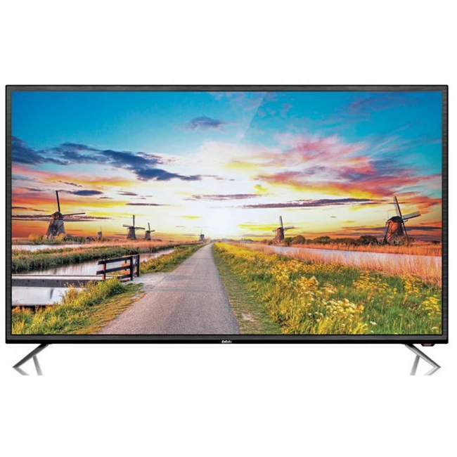 Телевизор BBK 32LEM-1027 32LEM-1027/TS2C