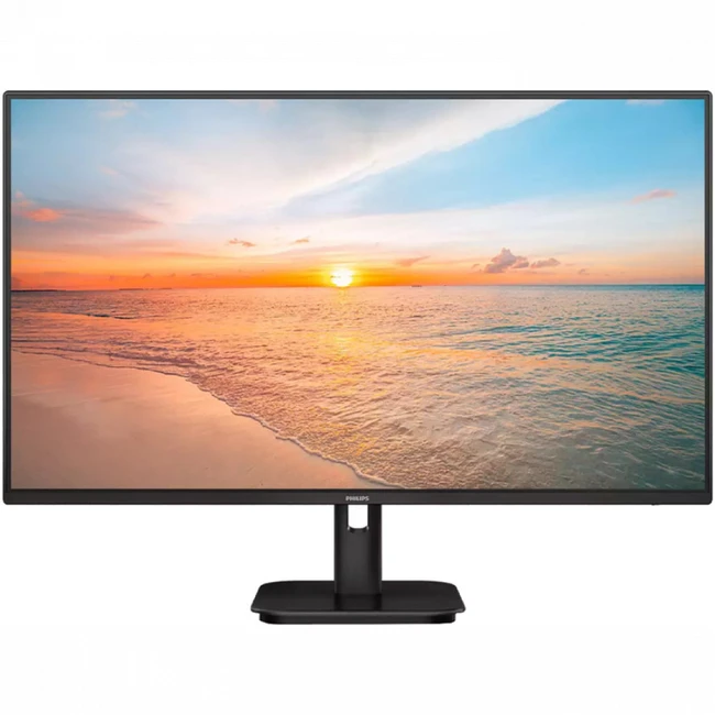 Монитор Philips 27E1N1100A (27.9 ", IPS, Full HD 1920x1080 (16:9), 100 Гц)