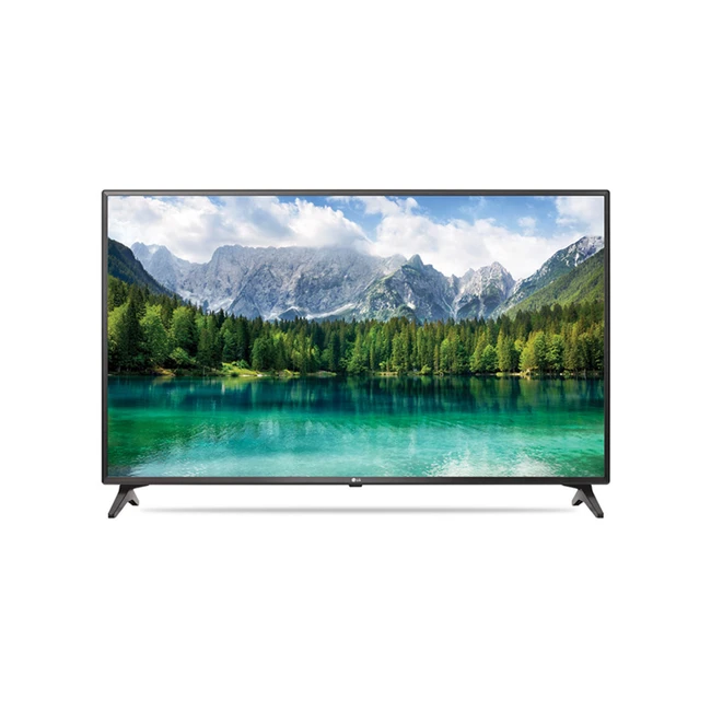 Телевизор LG 49LV340C