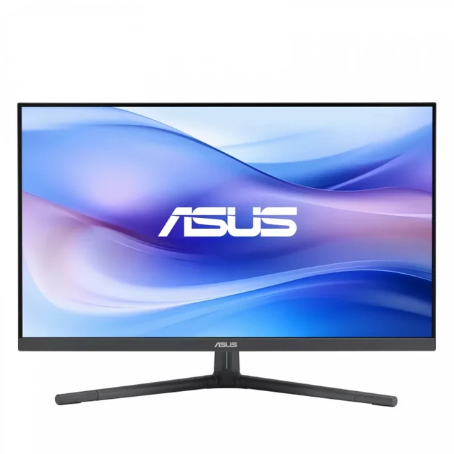 Монитор Asus VU279CFE-B 90LM09IK-B01K70 27 ", IPS, Full HD 1920x1080 (16:9), 100 Гц