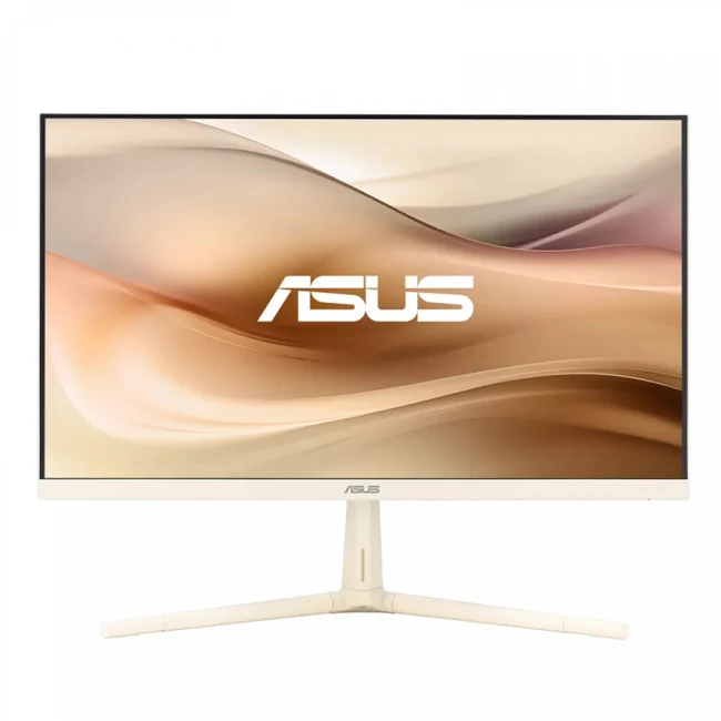 Монитор Asus VU279CFE-M 90LM09IM-B01K70 (27 ", IPS, Full HD 1920x1080 (16:9), 100 Гц)