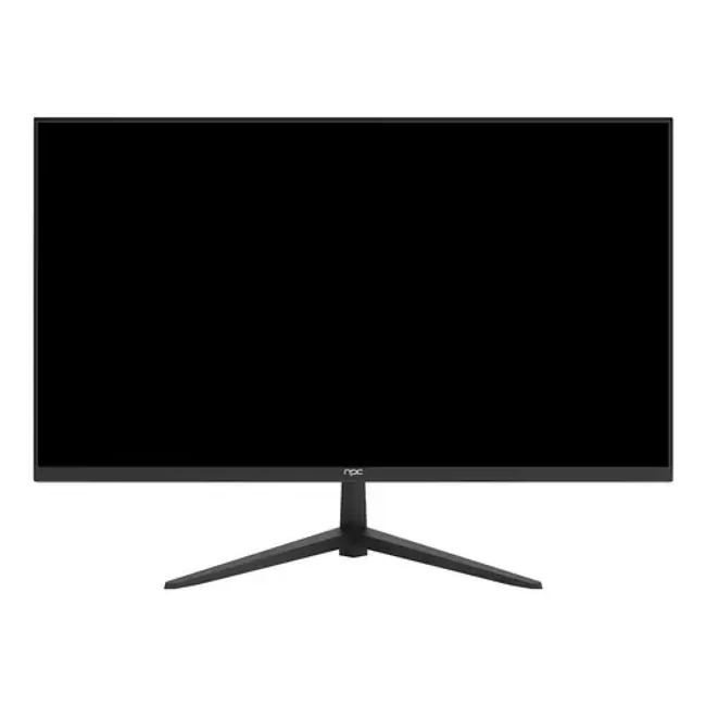 Монитор NPC MF2203-A (21.45 ", IPS, Full HD 1920x1080 (16:9), 100 Гц)