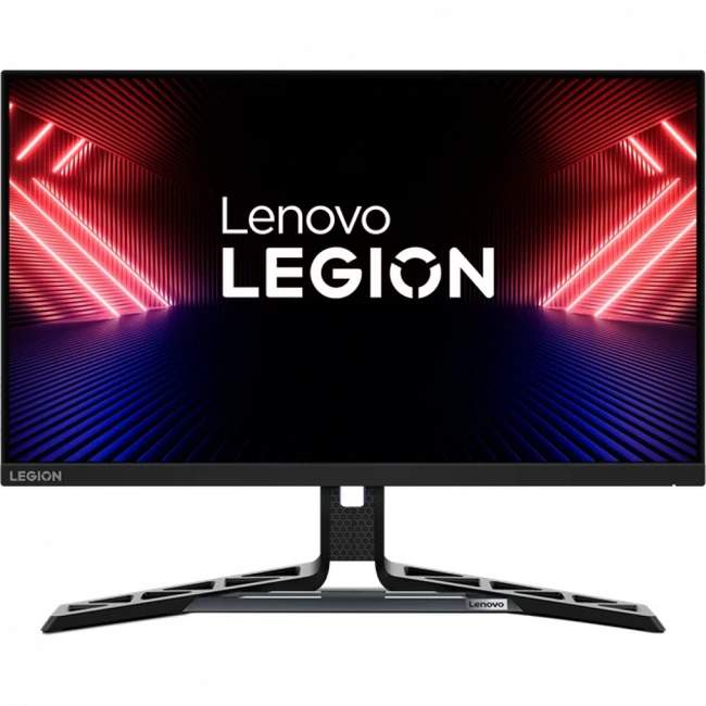 Монитор Lenovo Legion R25i-30 67B7GACBEU 24.5 ", IPS, Full HD 1920x1080 (16:9), 165 Гц