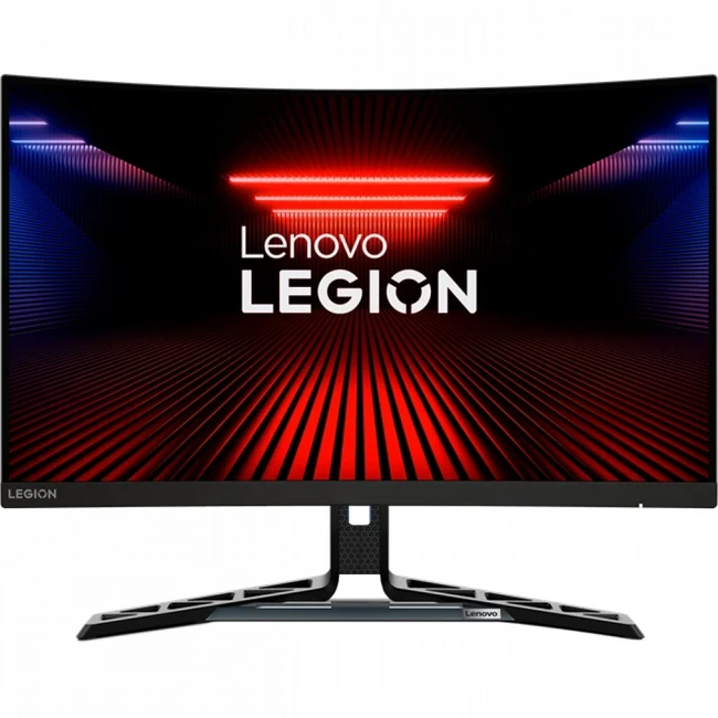 Монитор Lenovo Legion R27fc-30 67B6GAC1EU 27 ", IPS, Full HD 1920x1080 (16:9), 240 Гц