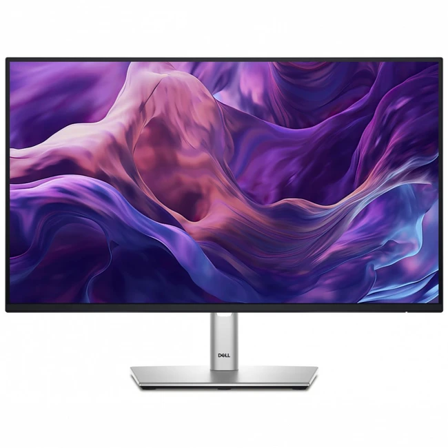 Монитор Dell P2425H 210-BMFF (23.8 ", IPS, Full HD 1920x1080 (16:9), 100 Гц)