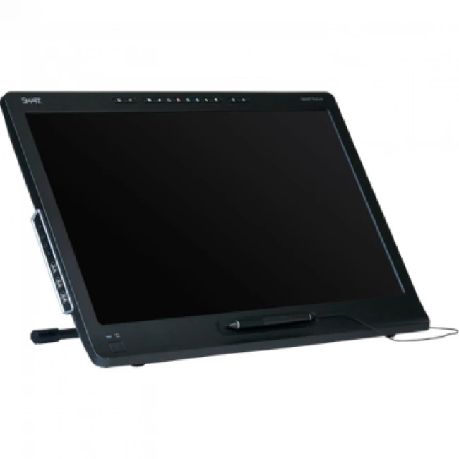 SmartBuy Podium 518 1017301 Интерактивный дисплей