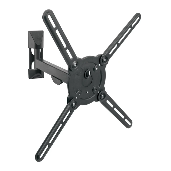 Опция к телевизору KROMAX ATLANTIS-10 20219