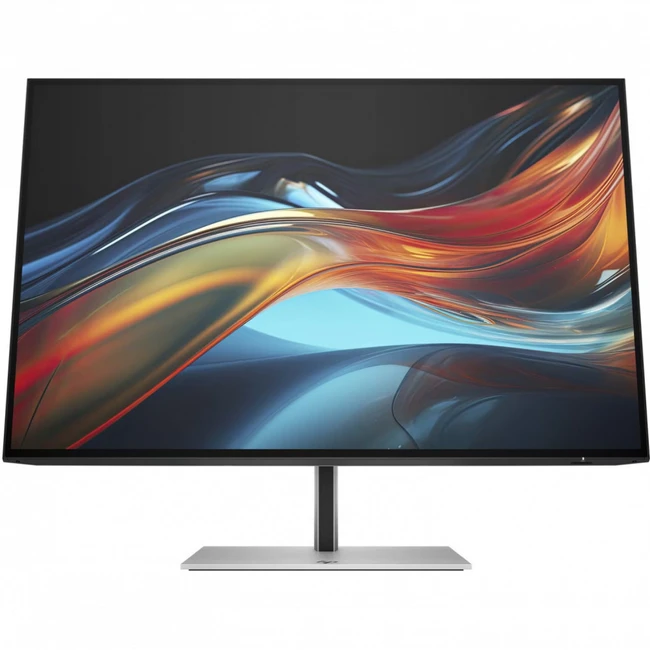 Монитор HP Series 7 Pro 724pu 8Y2F7AA (24 ", IPS, Full HD+ 1920x1200 (16:10), 100 Гц)