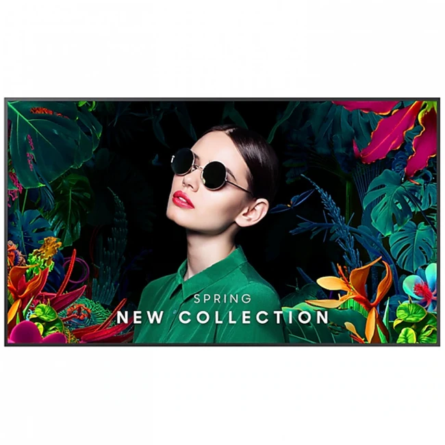 LED / LCD панель Samsung QM43C LH43QMCEPGCXCI (43 ")