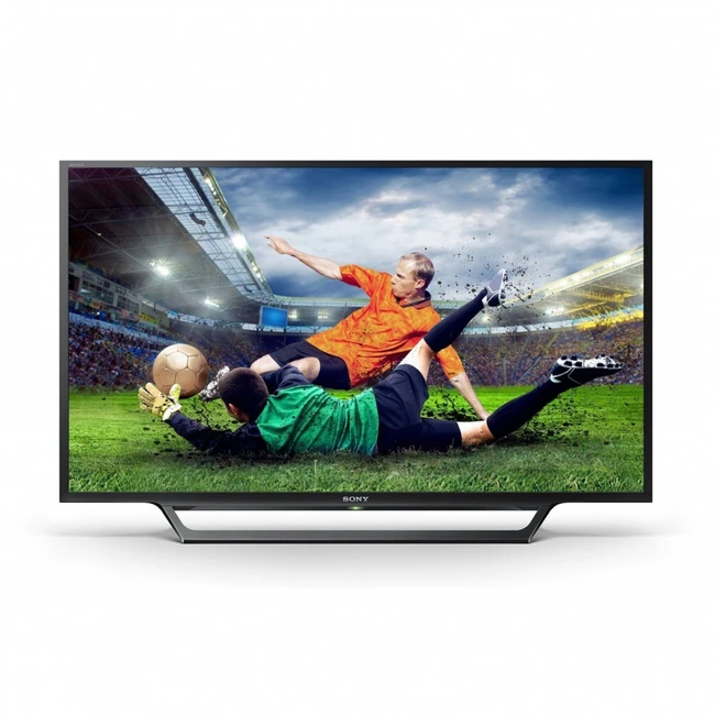 Телевизор Sony KDL32WD603BR