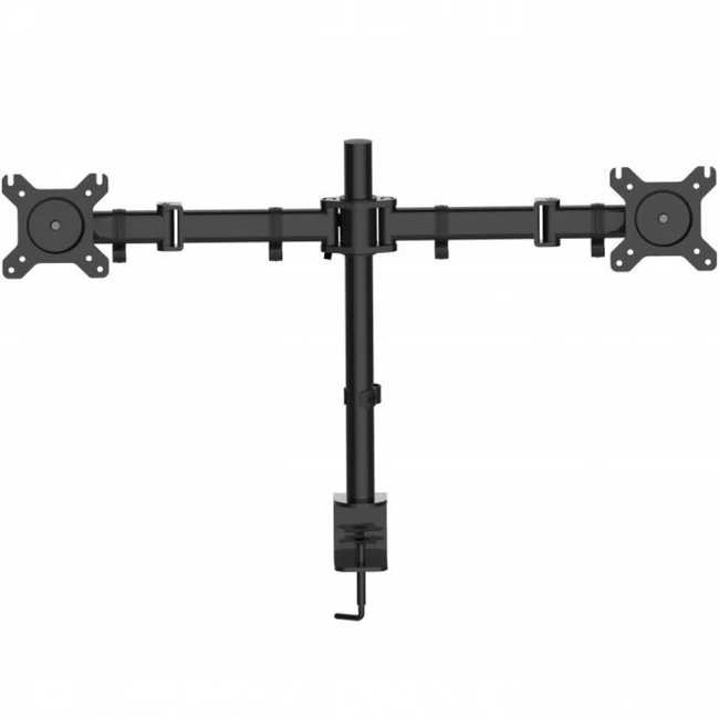 Опция к телевизору Cactus CS-VM-D29 CS-VM-D29-BK