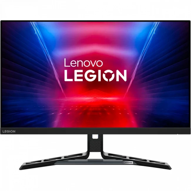 Монитор Lenovo Legion R27i-30 67B5GAC1EU 27 ", IPS, Full HD 1920x1080 (16:9), 165 Гц