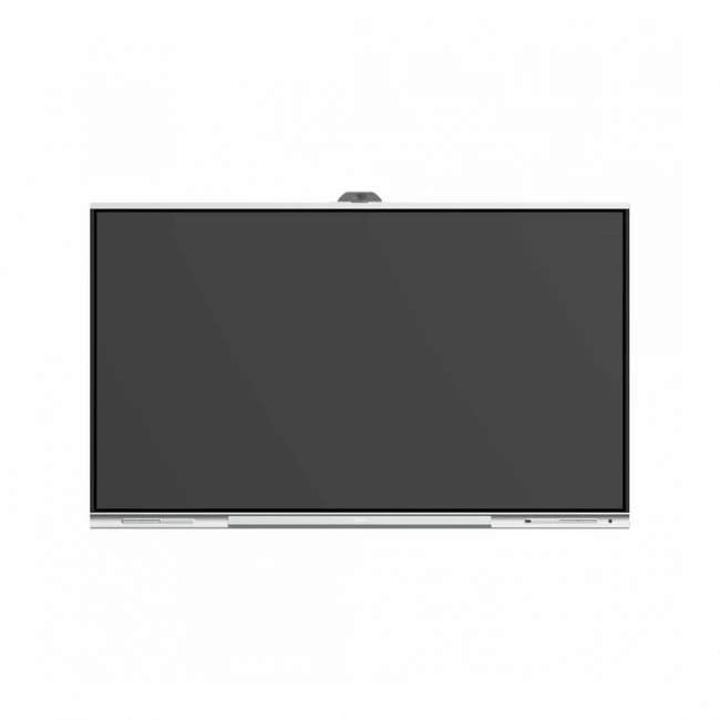 LED / LCD панель Dahua LPH98-MC470-P DHI-LPH98-MC470-P 98 "