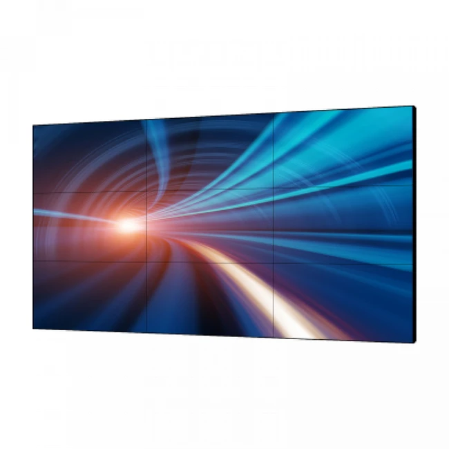 LED / LCD панель Dahua LS550UCM-EF DHI-LS550UCM-EF 55 "