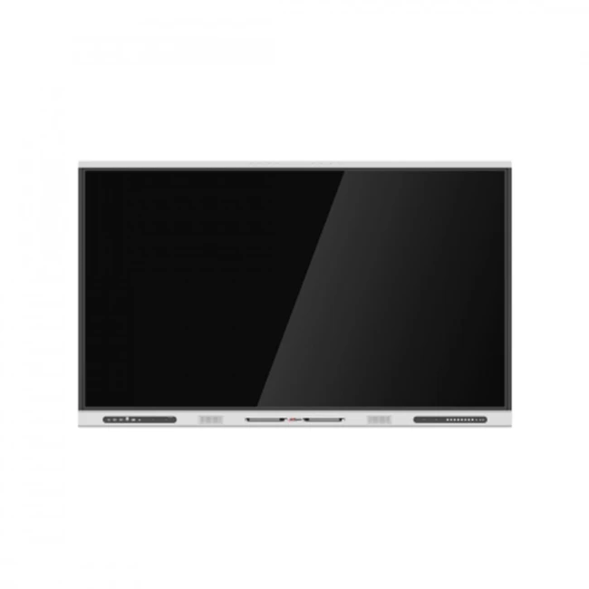LED / LCD панель Dahua LPH75-ST470-P DHI-LPH75-ST470-P (75 ")