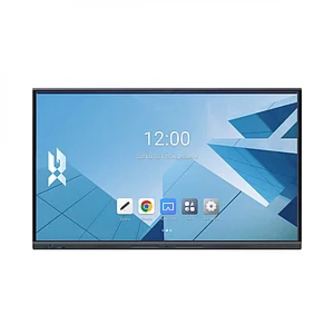 LED / LCD панель XGIMI 75BCMCAM128128 75 "