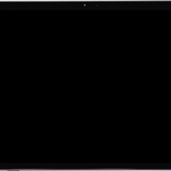 Монитор IIYAMA ProLite T2455MSC-B1 23.8 ", IPS, Full HD 1920x1080 (16:9), 60 Гц
