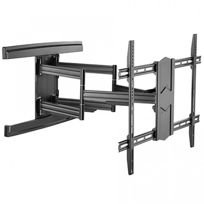 Опция к телевизору Brateck LPA57-686A