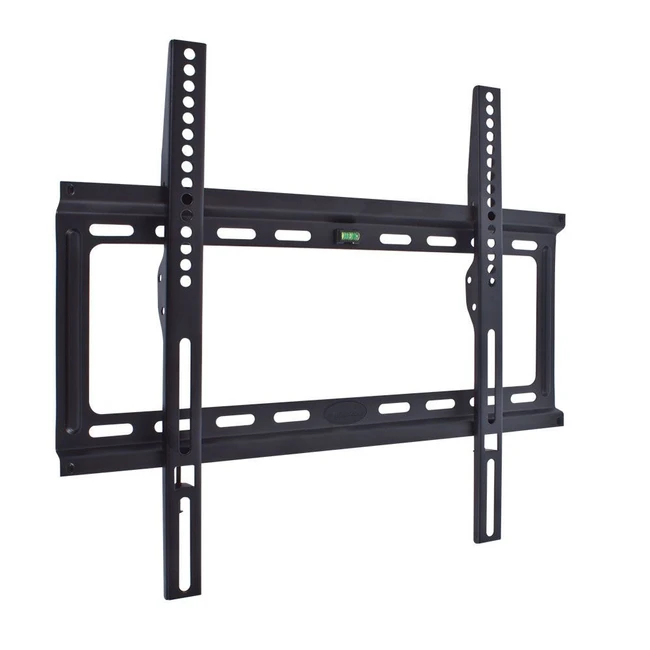 Опция к телевизору KROMAX IDEAL-3 26003
