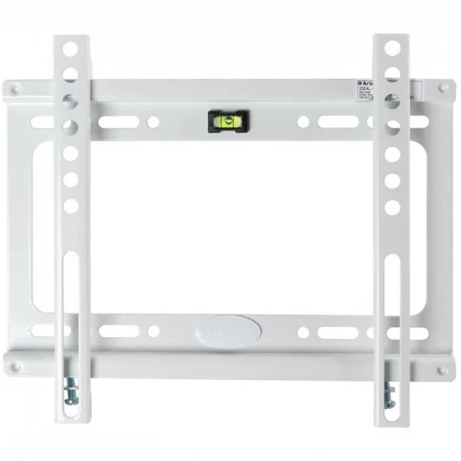 Опция к телевизору KROMAX IDEAL-5 26021