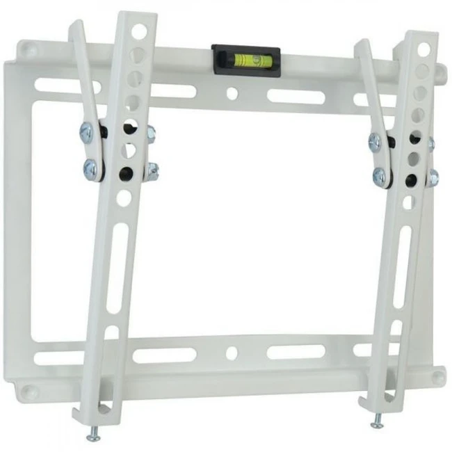 Опция к телевизору KROMAX IDEAL-6 26022