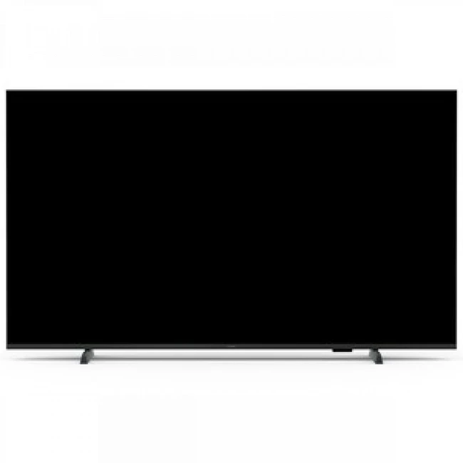 Телевизор Philips 50PUS8139/60 (50 ", Черный)