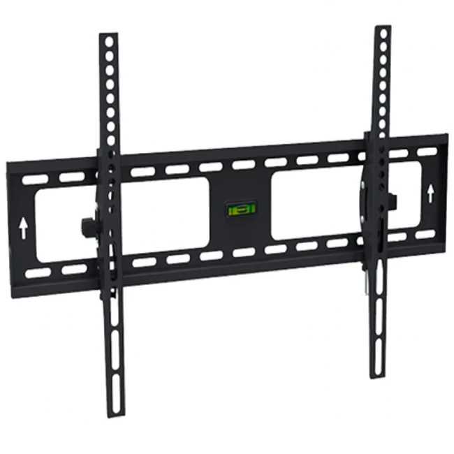 Опция к телевизору Dowell DWD903T