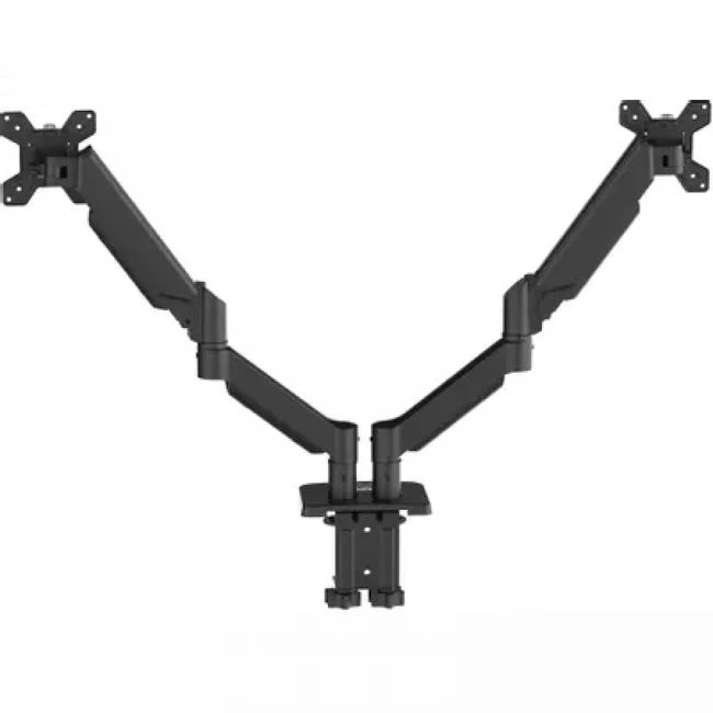 Опция к телевизору Buro BU-M12