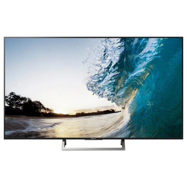 Телевизор Sony KD55XE8577SR2