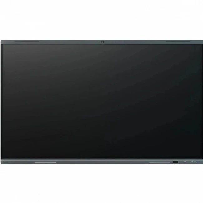 LED / LCD панель Kuppersberg SDIP-IV86ACN-0001 (86 ")