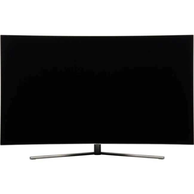 Телевизор Samsung QE55Q7CAMUXRU