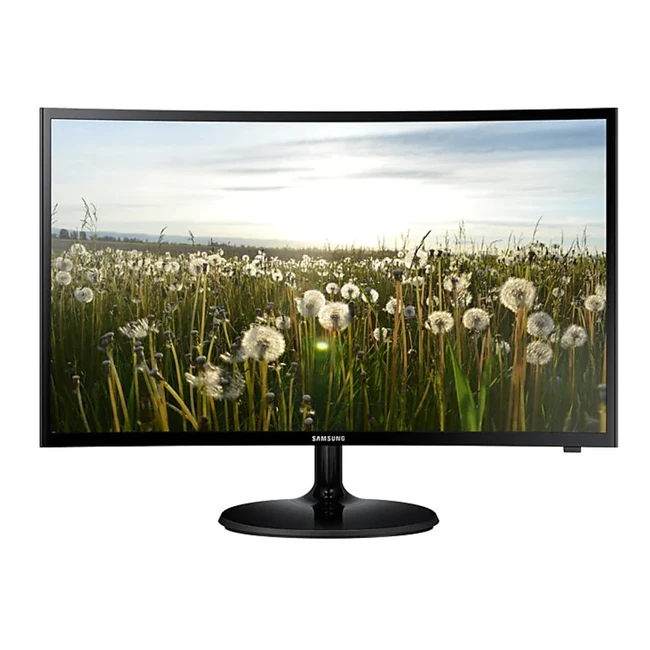 Телевизор Samsung LV32F390SIXXRU