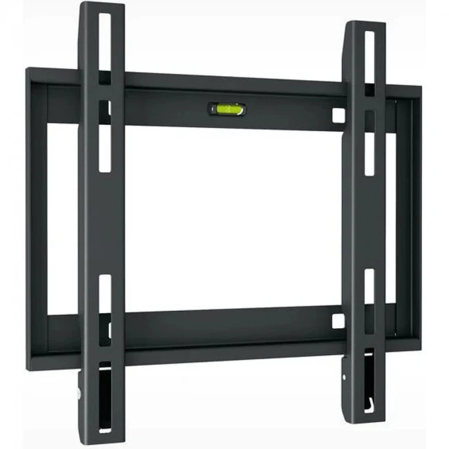 Опция к телевизору Holder LCD-F8601-B