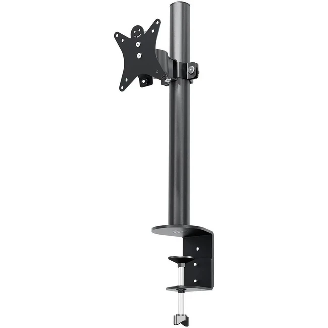 Опция к телевизору Holder MDS-M101-B
