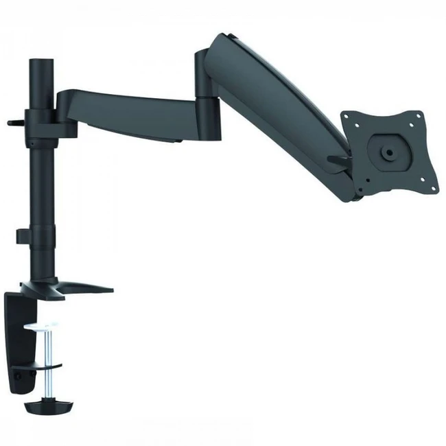 Опция к телевизору Ultramounts Кронштейн для мониторов Ultramounts UM 702