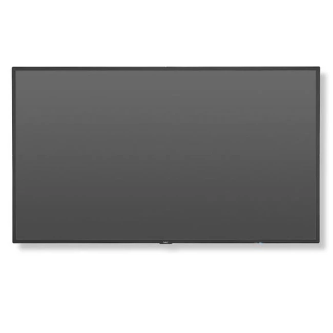 LED / LCD панель NEC MultiSync P554 (55 ")