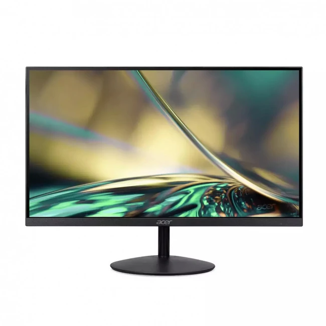 Монитор Acer SB322QAbi UM.JS2EE.A17 (31.5 ", IPS, Full HD 1920x1080 (16:9), 75 Гц)