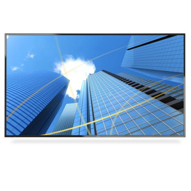 LED / LCD панель NEC MultiSync E506 (50 ")