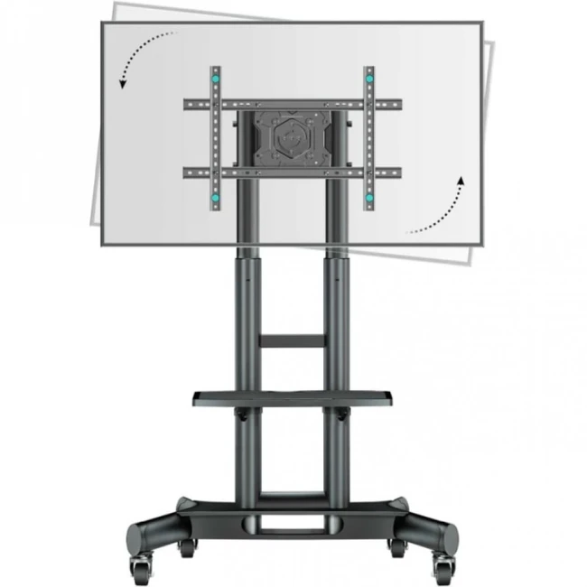 Опция к профессиональным панелям ONKRON TS1551R-B