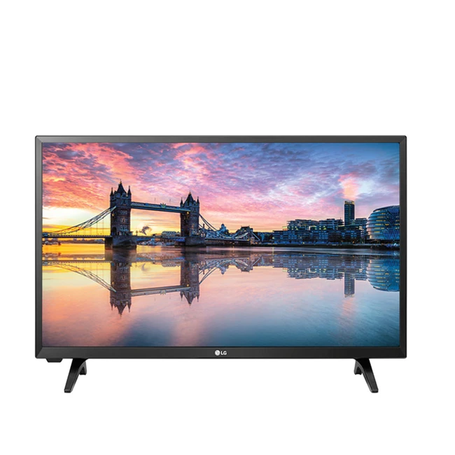 Телевизор LG 28MT42VF-PZ