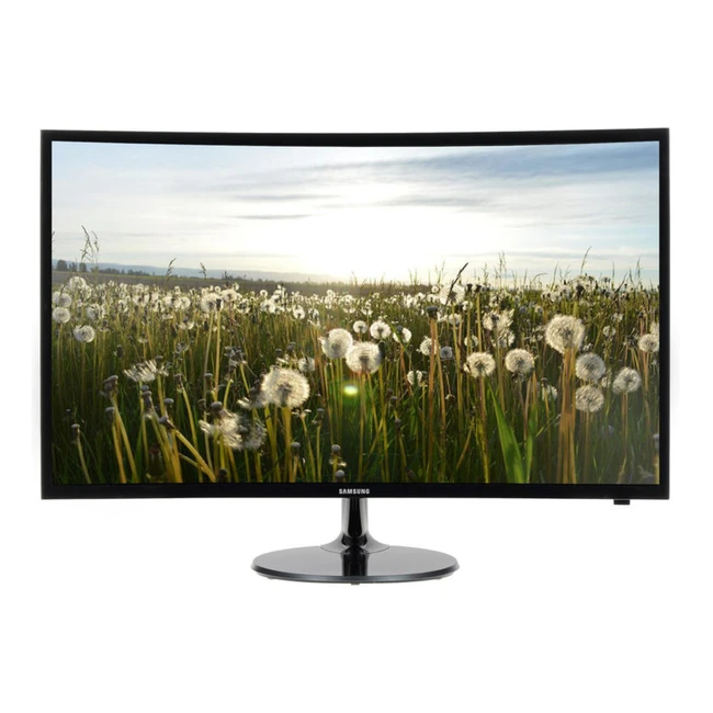 Телевизор Samsung LV32F390SIXX