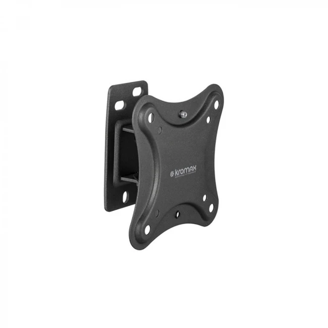 Опция к телевизору KROMAX CORBEL-10 90594