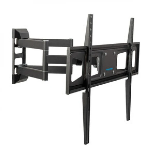 Опция к телевизору KROMAX CORBEL-11 90595