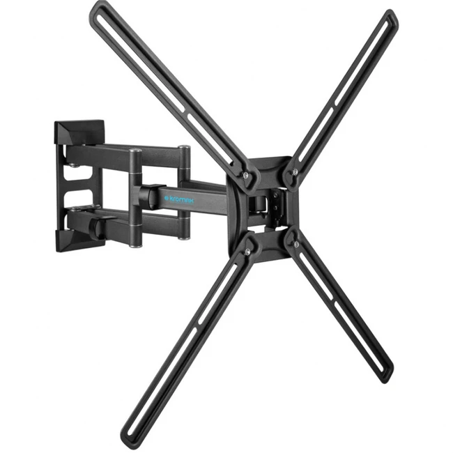 Опция к телевизору KROMAX CORBEL-12 90596