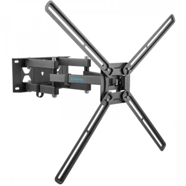 Опция к телевизору KROMAX CORBEL-9 90593