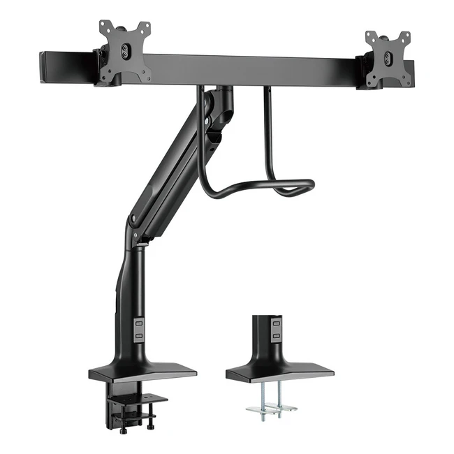 Опция к телевизору KROMAX OFFICE-20 90634