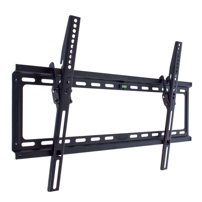 Опция к телевизору KROMAX IDEAL-2 26002