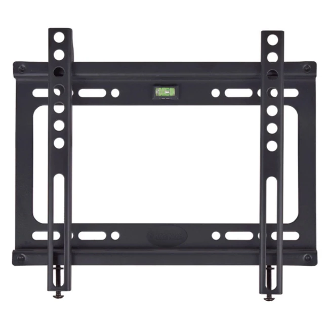 Опция к телевизору KROMAX IDEAL-5 черный 15"-47" 26005